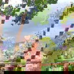 Noi Nittaya Suwannasri profile icon