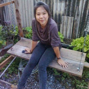 รสสุคนธ์ อาทิตย์ฉาย profile icon