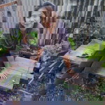 รสสุคนธ์ อาทิตย์ฉาย profile icon