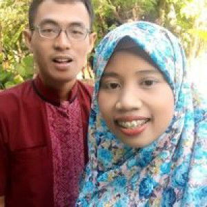 Endahkunti Istiqomah profile icon