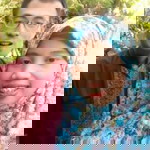 Endahkunti Istiqomah profile icon