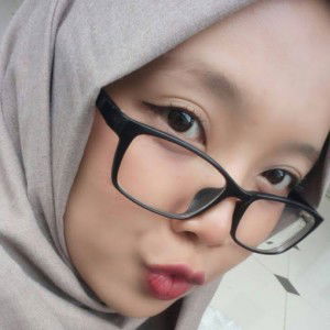 Putri endang karwati profile icon