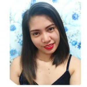 Mhaie Inagad Yadnurad profile icon