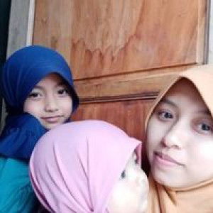 Ummu Hafizah profile icon