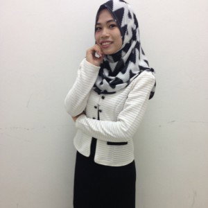 najwa arifah profile icon