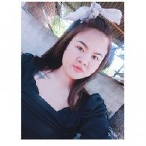 แนน' จ้าา profile icon