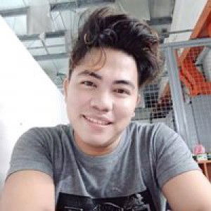 Paul Miano profile icon