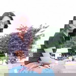 Princess Ann Macasibang profile icon