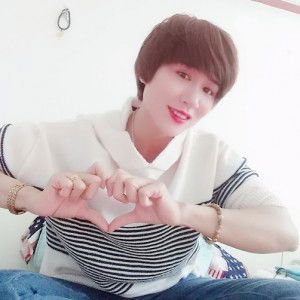 김토끼 profile icon