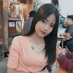 Kamonrat  Pinthongkha profile icon