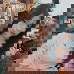 Kamonrat Pinthongkha profile icon