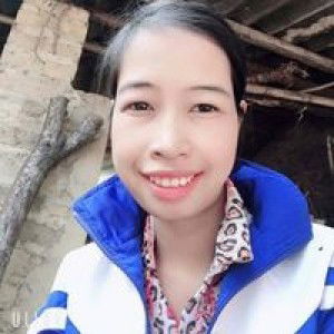 Phượng Đạt profile icon