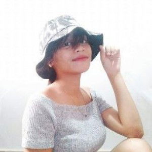 Jam Barbosa profile icon