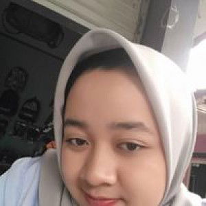 Hamidah profile icon