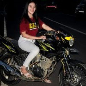 FannyLisha profile icon