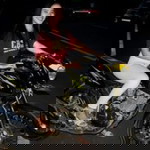 FannyLisha profile icon