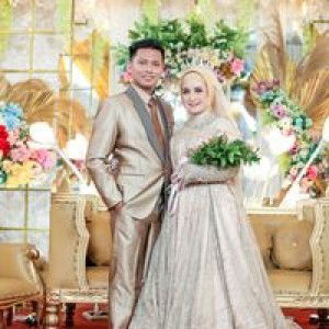 Sustri Ambarwati profile icon