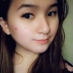 Jenny Ignacio - Sandoval profile icon