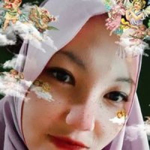 Tiwi Syantik profile icon