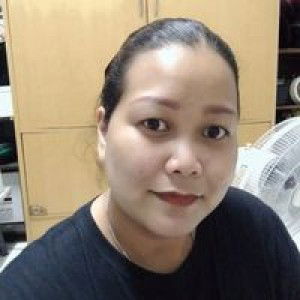 Lita Lita profile icon