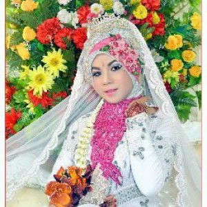 Isnainiyah Isnainiyah profile icon