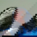 helda trinitayuni profile icon