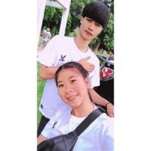 ต้น' เฟิร์นน profile icon