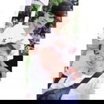 ต้น' เฟิร์นน profile icon