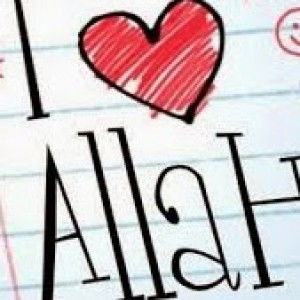 Titah Tri Rahmasari profile icon