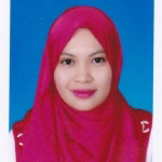 Shidah profile icon