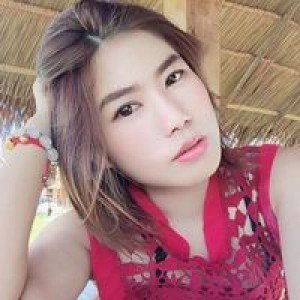อัน ปัน profile icon
