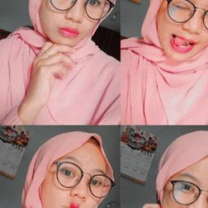 Winda Sari profile icon