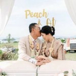 Pa Thewedding profile icon