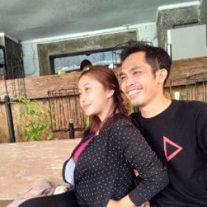 yuvita dewi profile icon