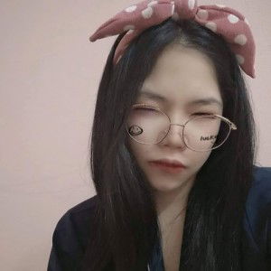 มาริษา ครุธเกตุ profile icon