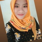 Winda Andriyati profile icon