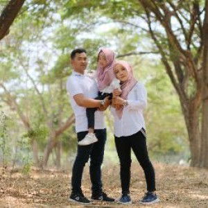 cleona putri delisha profile icon