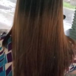 Nila Ningrum profile icon