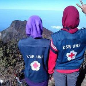 Fitri Rahmawati profile icon