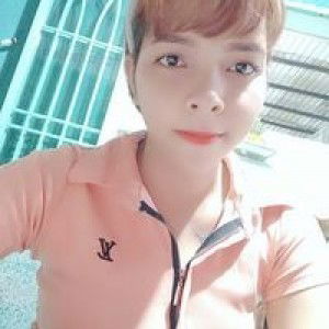 Qui Thi profile icon