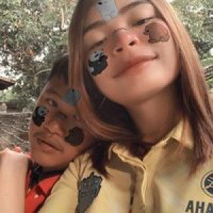 Kanokwan Boonyok profile icon