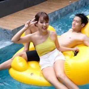 Mind Chalinee profile icon