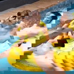 Mind Chalinee profile icon