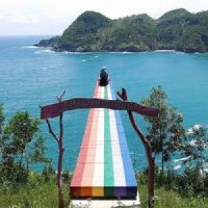 Panggil Saja Prett profile icon