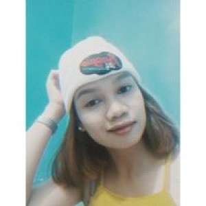 Joyce Ann Palaña profile icon