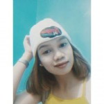 Joyce Ann Palaña profile icon