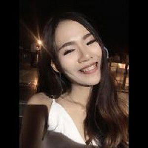 Techarat Eeihcun profile icon