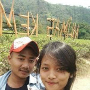 Ttrii UW profile icon