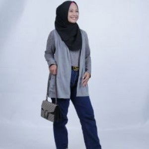 Indhira Sekar TV profile icon