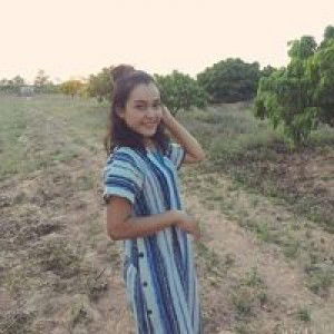 Tien Janya profile icon